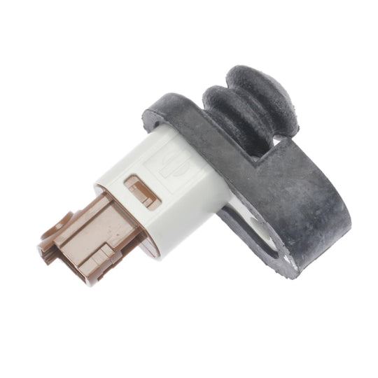 DS-1655 Door Jamb Switch Standard Ignition Canada