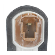 Load image into Gallery viewer, DS-1655 Door Jamb Switch Standard Ignition Canada