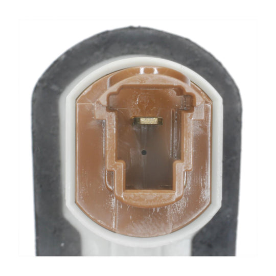 DS-1655 Door Jamb Switch Standard Ignition Canada