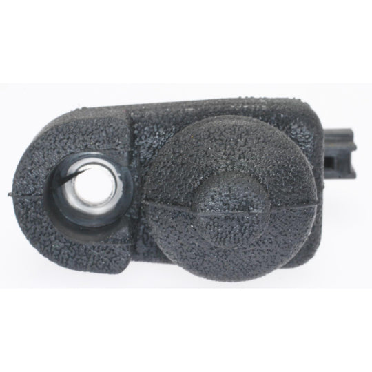 DS-1656 Standard Ignition Door Jamb Switch Standard Ignition Canada