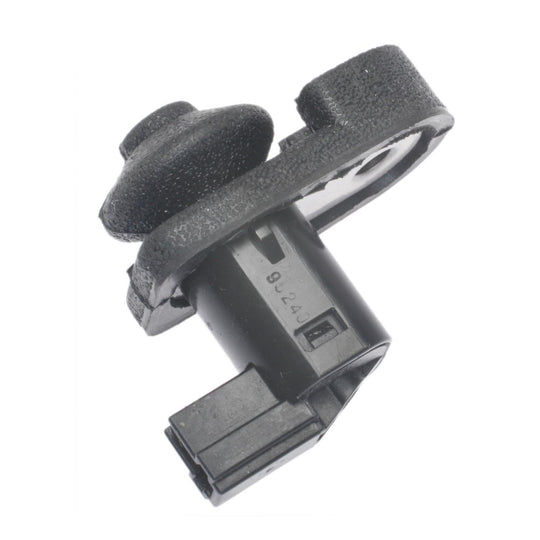 DS-1656 Standard Ignition Door Jamb Switch Standard Ignition Canada