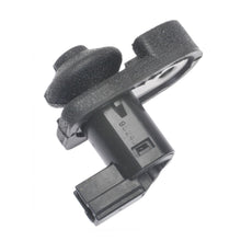 Load image into Gallery viewer, DS-1656 Standard Import Door Jamb Switch Standard Import Canada