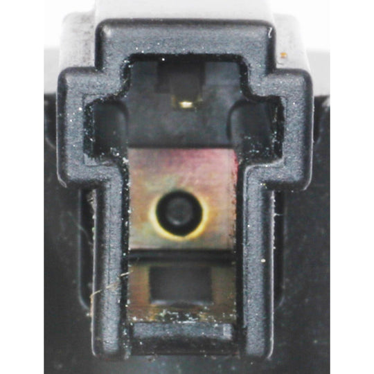DS-1656 Standard Import Door Jamb Switch Standard Import Canada