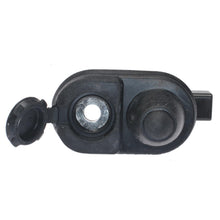 Load image into Gallery viewer, DS-1658 Door Jamb Switch Standard Import Canada