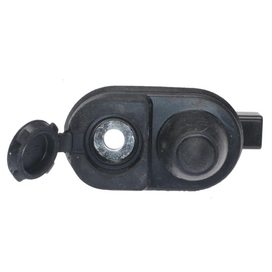 DS-1658 Door Jamb Switch Standard Import Canada