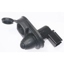 Load image into Gallery viewer, DS-1658 Door Jamb Switch Standard Import Canada