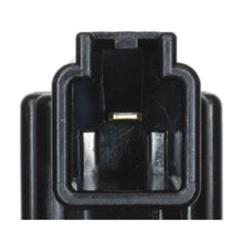 Load image into Gallery viewer, DS-1658 Door Jamb Switch Standard Import Canada