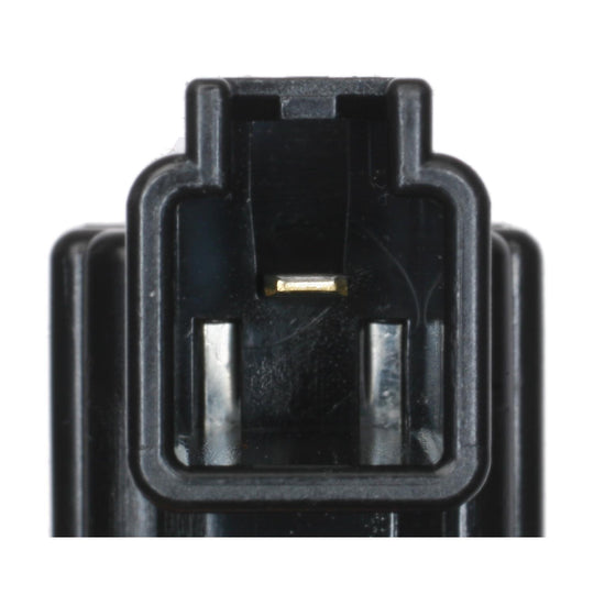 DS-1658 Door Jamb Switch Standard Import Canada
