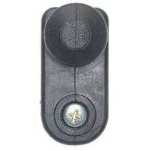 Load image into Gallery viewer, DS-1659 Door Jamb Switch Standard Import Canada