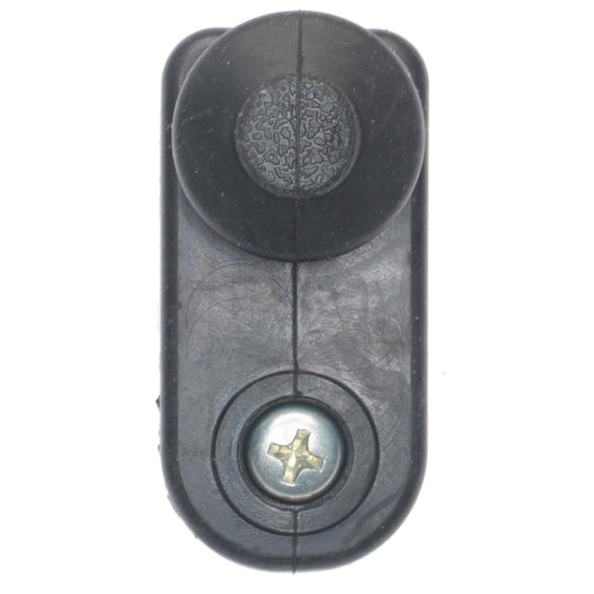 DS-1659 Door Jamb Switch Standard Import Canada
