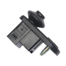 Load image into Gallery viewer, DS-1659 Door Jamb Switch Standard Import Canada