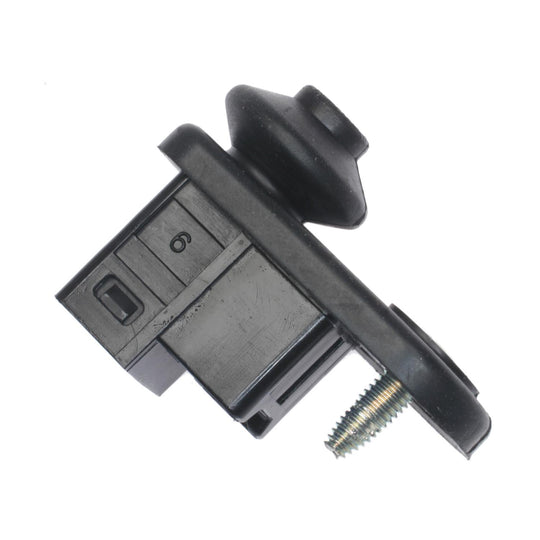 DS-1659 Door Jamb Switch Standard Ignition Canada