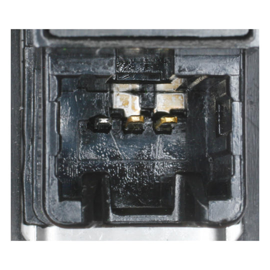DS-1659 Door Jamb Switch Standard Ignition Canada