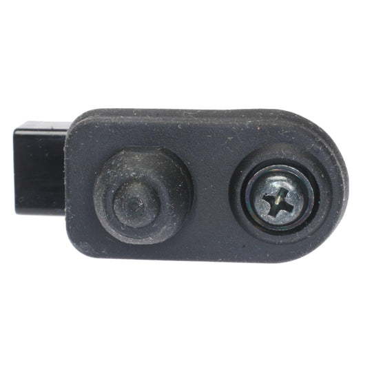 DS-1660 Door Jamb Switch Standard Ignition Canada