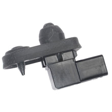 Load image into Gallery viewer, DS-1660 Door Jamb Switch Standard Ignition Canada