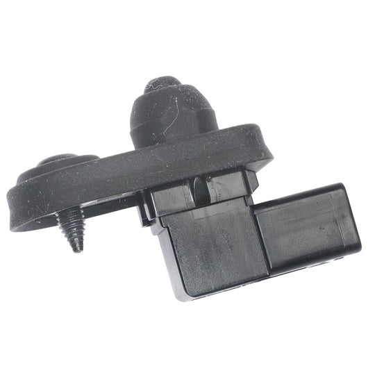 DS-1660 Door Jamb Switch Standard Ignition Canada