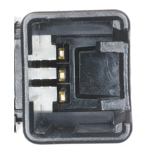 Load image into Gallery viewer, DS-1660 Door Jamb Switch Standard Ignition Canada
