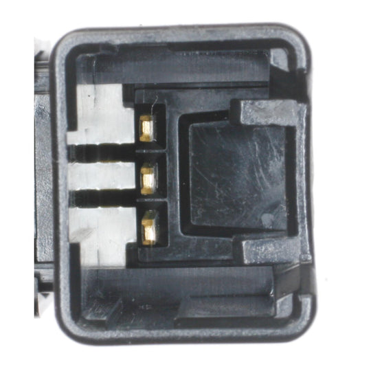 DS-1660 Door Jamb Switch Standard Ignition Canada