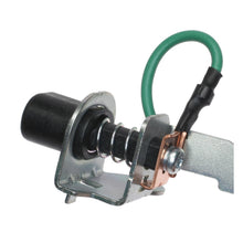 Load image into Gallery viewer, DS-1661 Standard Import Trunk Open Warning Switch Standard Import Canada