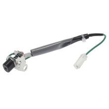 Load image into Gallery viewer, DS-1661 Standard Import Trunk Open Warning Switch Standard Import Canada