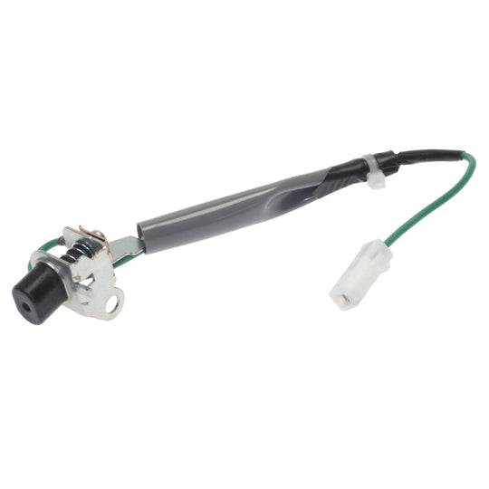 DS-1661 Standard Import Trunk Open Warning Switch Standard Import Canada