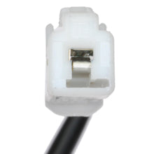 Load image into Gallery viewer, DS-1661 Standard Import Trunk Open Warning Switch Standard Import Canada