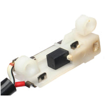 Load image into Gallery viewer, DS-1662 Trunk Open Warning Switch Standard Ignition Canada