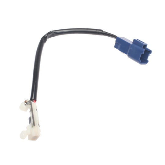 DS-1662 Trunk Open Warning Switch Standard Ignition Canada