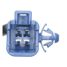 Charger l'image dans la galerie, DS-1662 Standard Import Trunk Open Warning Switch Standard Import Canada