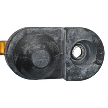 Charger l'image dans la galerie, DS-1663 Door Jamb Switch Standard Import Canada