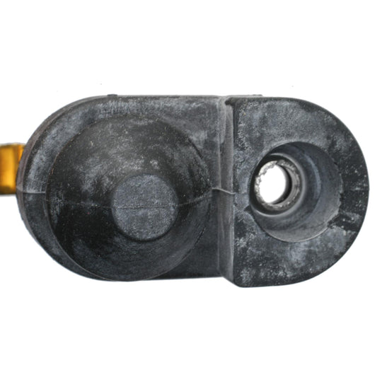 DS-1663 Door Jamb Switch Standard Ignition Canada