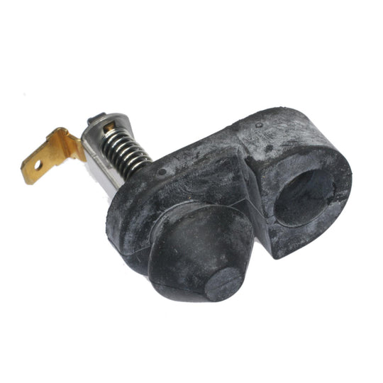 DS-1663 Door Jamb Switch Standard Ignition Canada