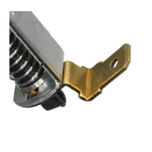 Charger l'image dans la galerie, DS-1663 Door Jamb Switch Standard Ignition Canada