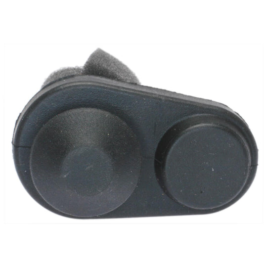 DS-1664 Door Jamb Switch Standard Import Canada