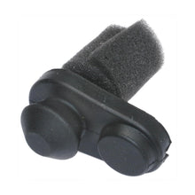 Load image into Gallery viewer, DS-1664 Door Jamb Switch Standard Import Canada