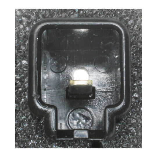 DS-1664 Door Jamb Switch Standard Import Canada