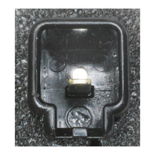 Load image into Gallery viewer, DS-1664 Door Jamb Switch Standard Ignition Canada