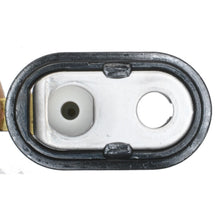 Load image into Gallery viewer, DS-1665 Standard Import Door Jamb Switch Standard Import Canada