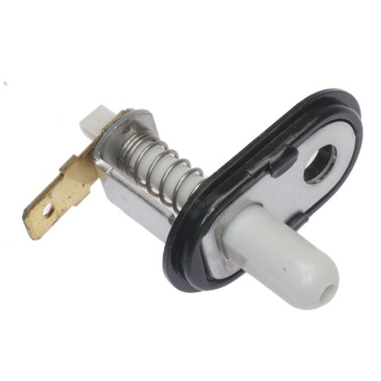 DS-1665 Standard Import Door Jamb Switch Standard Import Canada