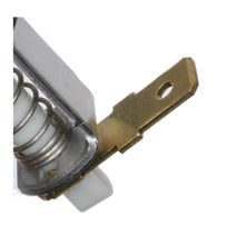 Load image into Gallery viewer, DS-1665 Standard Import Door Jamb Switch Standard Import Canada