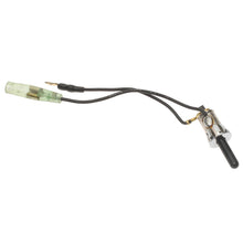 Load image into Gallery viewer, DS-1666 Standard Ignition Door Jamb Switch Standard Ignition Canada