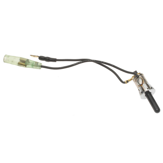 DS-1666 Standard Ignition Door Jamb Switch Standard Ignition Canada
