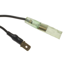Load image into Gallery viewer, DS-1666 Standard Ignition Door Jamb Switch Standard Ignition Canada