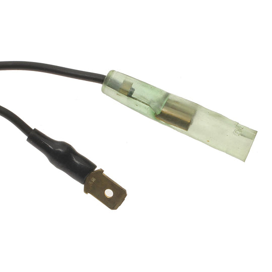 DS-1666 Standard Ignition Door Jamb Switch Standard Ignition Canada
