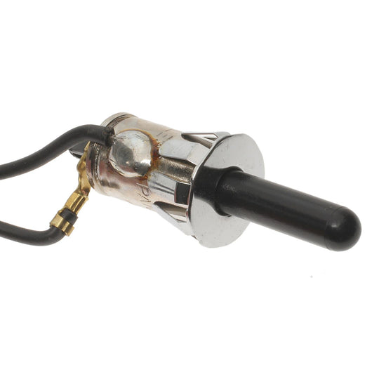 DS-1666 Standard Ignition Door Jamb Switch Standard Ignition Canada