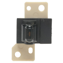 Charger l'image dans la galerie, DS-1669 Door Lock Switch Standard Ignition Canada