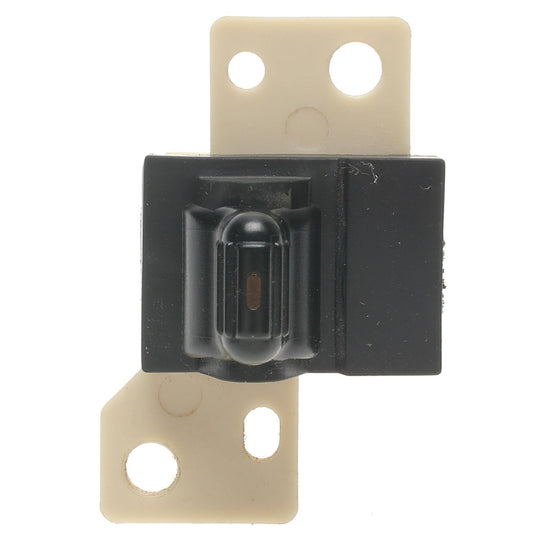 DS-1669 Door Lock Switch Standard Ignition Canada