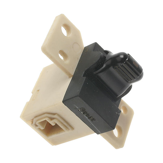 DS-1669 Door Lock Switch Standard Ignition Canada