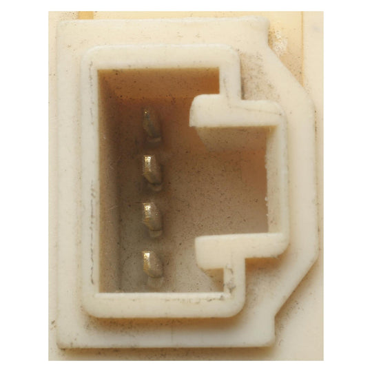 DS-1669 Door Lock Switch Standard Ignition Canada