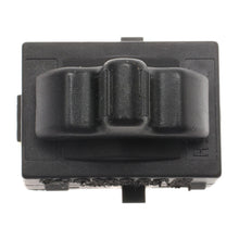 Load image into Gallery viewer, DS-1672 Standard Ignition Door Window Switch Standard Ignition Canada